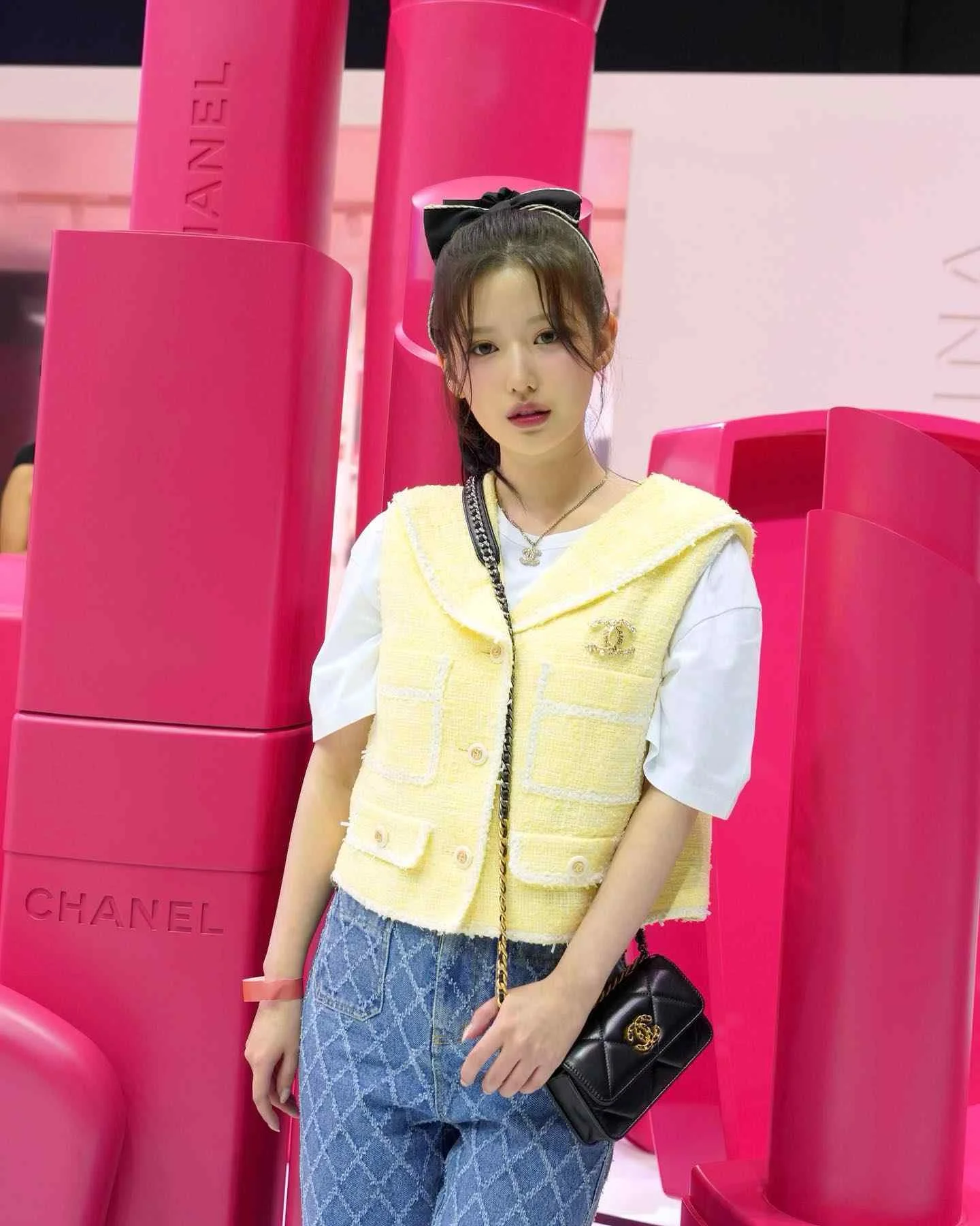 Seong Min Ji (Single's Inferno) - seong-min-ji-singles-inferno-sexy-27.webp